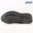 Asics Gel Cumulus 28 Black/Carrier Grey 1011C143-003
