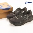 Asics Gel Cumulus 28 Black/Carrier Grey 1011C143-003