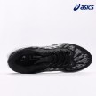 Asics Novablast 3 Platinum Black White 1012B288.300