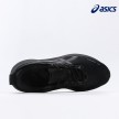 Asics Gel-Nimbus 27 Black/Graphite Grey 1012B753-001