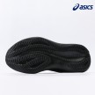 Asics Gel-Nimbus 27 Black/Graphite Grey 1012B753-001