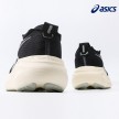 Asics Gel-Nimbus 27 Black/Lake Grey 1012B753-002