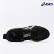 Asics Gel-Nimbus 27 Black/Lake Grey 1012B753-002