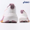 Asics Gel Nimbus 27 'White Light Ube' 1012B753-101