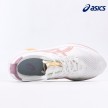 Asics Gel Nimbus 27 'White Light Ube' 1012B753-101