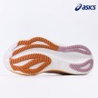 Asics Gel Nimbus 27 'White Light Ube' 1012B753-101