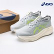 Asics Gel Nimbus 27 'Pure Aqua' 1012B753-300