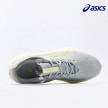 Asics Gel Nimbus 27 'Pure Aqua' 1012B753-300