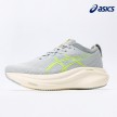 Asics Gel Nimbus 27 'Pure Aqua' 1012B753-300