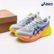 Asics Superblast 2 'Paris' 1013A150