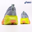 Asics Superblast 2 'Paris' 1013A150