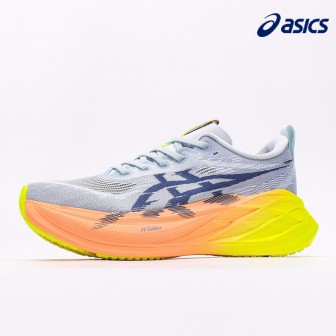 Asics Superblast 2 'Paris'