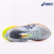 Asics Superblast 2 'Paris' 1013A150