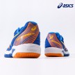 Asics Solution Speed FF 2 'Novak Pack' 1041A391-960