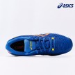 Asics Solution Speed FF 2 'Novak Pack' 1041A391-960