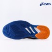 Asics Solution Speed FF 2 'Novak Pack' 1041A391-960