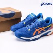Asics Solution Speed FF 2 'Novak Pack' 1041A391-960