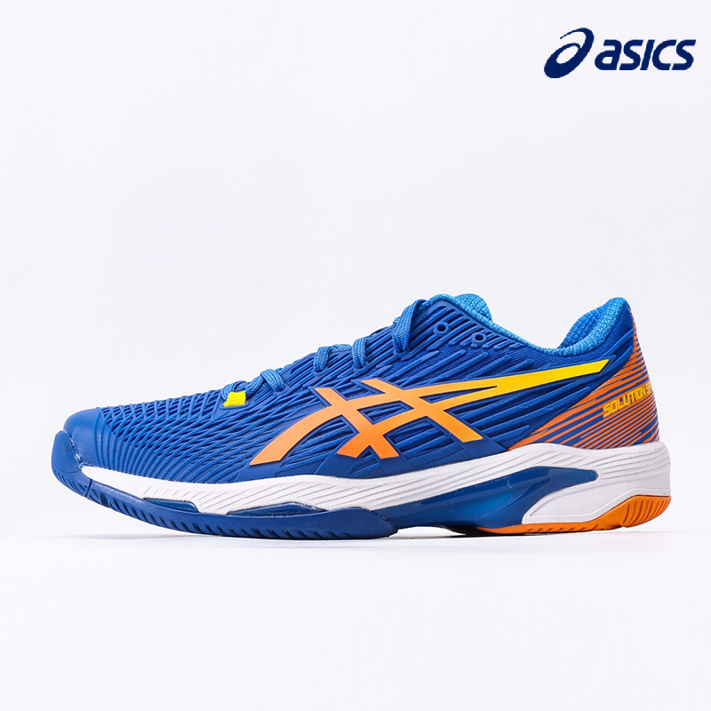 Asics Solution Speed FF 2 'Novak Pack' 1041A391-960