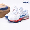 Asics Court FF 3 Novak 'Paris' 1041A480-100