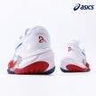 Asics Court FF 3 Novak 'Paris' 1041A480-100