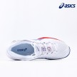 Asics Court FF 3 Novak 'Paris' 1041A480-100