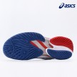 Asics Court FF 3 Novak 'Paris' 1041A480-100