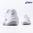 Asics Court Ff 3 White/Pure Silver 1042A220-100