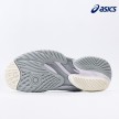 Asics Court Ff 3 White/Pure Silver 1042A220-100