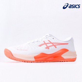 Wmns Gel Challenger 14 'White Sun Coral'