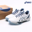 Asics Sky Elite FF 3 'White Dolphin Grey' 1051A080-100