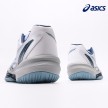 Asics Sky Elite FF 3 'White Dolphin Grey' 1051A080-100