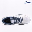 Asics Sky Elite FF 3 'White Dolphin Grey' 1051A080-100