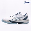 Asics Sky Elite FF 3 'White Dolphin Grey' 1051A080-100