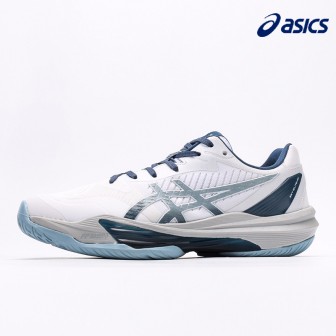 Asics Sky Elite FF 3 'White Dolphin Grey'