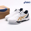 Asics Sky Elite FF 3 'White Pure Gold' 1051A080-101