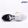 Asics Sky Elite FF 3 'White Pure Gold' 1051A080-101