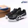 Asics Sky Elite FF 3 'Black Pure Silver' 1051A080.001