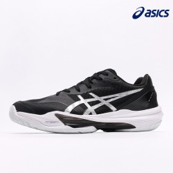 Asics Sky Elite FF 3 'Black Pure Silver'