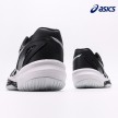 Asics Sky Elite FF 3 'Black Pure Silver' 1051A080.001