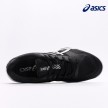 Asics Sky Elite FF 3 'Black Pure Silver' 1051A080.001