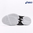 Asics Sky Elite FF 3 'Black Pure Silver' 1051A080.001