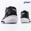 Asics Sky Elite Ff Mt 3 | Men | Black/Pure Silver 1051A081.001