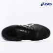 Asics Sky Elite Ff Mt 3 | Men | Black/Pure Silver 1051A081.001