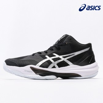 Asics Sky Elite Ff Mt 3 | Men | Black/Pure Silver