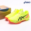 Asics Sky Elite FF 3 'Paris' 1051A085.750