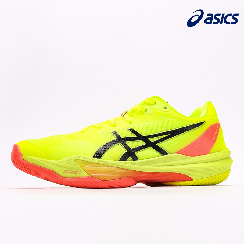 Asics Sky Elite FF 3 'Paris' 1051A085.750