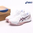 Asics Sky Elite FF 3 'White Watershed Rose' 1052A075.101