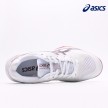 Asics Sky Elite FF 3 'White Watershed Rose' 1052A075.101