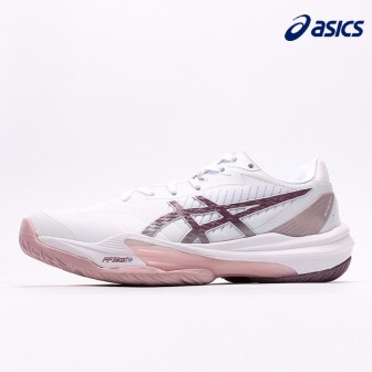 Asics Sky Elite FF 3 'White Watershed Rose'