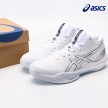 Asics Sky Elite Ff Mt 3  White Pure Silver 1052A076-100